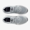 Nike Run Swift 2 Erkek Koşu Ayakkabısı