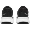 Nike Run Swift 2 Erkek Siyah Koşu Ayakkabısı CU3517-004