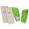 Nike SP2120-359 Mercurial Lite Futbol Tekmelik Takımı