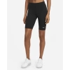 Nike Sportswear Essential Tayt