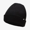 Nike Sportswear Fisherman Beanie Unisex Bere