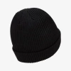 Nike Sportswear Fisherman Beanie Unisex Bere