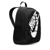 Nike Sportswear Hayward (26 L) Unisex Sırt Çantası