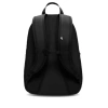Nike Sportswear Hayward (26 L) Unisex Sırt Çantası