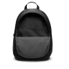 Nike Sportswear Hayward (26 L) Unisex Sırt Çantası