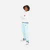 Nike Sportswear Smooth Tech Fleece Eşofman Altı