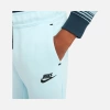 Nike Sportswear Smooth Tech Fleece Eşofman Altı