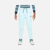 Nike Sportswear Smooth Tech Fleece Eşofman Altı