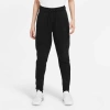 NIKE Sportswear Tech Fleece Eşofman Alt