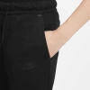 NIKE Sportswear Tech Fleece Eşofman Alt