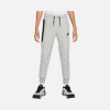 Nike Sportswear Tech Fleece Eşofman Altı