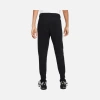 Nike Sportswear Tech Fleece Eşofman Altı