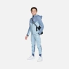 Nike Sportswear  Tech Fleece Eşofman Altı