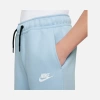Nike Sportswear  Tech Fleece Eşofman Altı