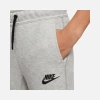 Nike Sportswear Tech Fleece Eşofman Altı