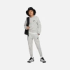 Nike Sportswear Tech Fleece Eşofman Altı