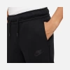 Nike Sportswear Tech Fleece Eşofman Altı