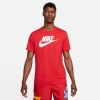 Nike Sportswear Tee Icon Futura Erkek Tişört