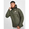 Nike Sportswear Therma-Fit Repel Revival Hoodie Erkek Mont Dm1794-325