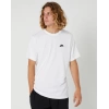 Nike Sportwear Club Erkek T-Shirt AR4997101