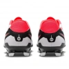 Nike Tiempo Legend 10 Academy Fg/Mg Erkek Beyaz Futbol Krampon DV4337-100