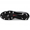 Nike Tiempo Legend 10 Academy Fg/Mg Erkek Beyaz Futbol Krampon DV4337-100