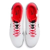 Nike Tiempo Legend 10 Academy Fg/Mg Erkek Beyaz Futbol Krampon DV4337-100