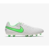 Nike Tiempo Legend 8 Club MG Erkek Krampon