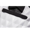 Nike Tiempo Legend 8 Pro M Fg AT6133 104 krampon beyaz çok renkli