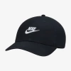 Nike U Sportswear H86 Futura Wash Cap Unisex Şapka standart