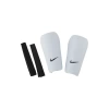 Nike J Guard Unisex Tekmelik Seti