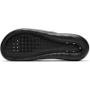 Nike Victori One Shower Slide Erkek Siyah Günlük Terlik CZ5478-001