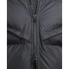 Nike Windrunner PrimaLoft® Storm-FIT Kapüşonlu Şişme Erkek Ceketi