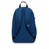 Nike Zaino Elemental 20 Litre