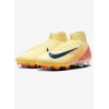 Nike Zm Superfly 10 Elite Km FG Erkek Çim Zemin Kramponu