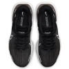 Nike Zoomx Invincible Run Fk 2 Erkek Siyah Sneaker Ayakkabı