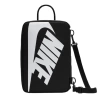 Nk Shoe Box Bag Large Prm 8 L