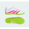Predator Club Kids Halı Saha Kramponu