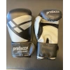 PROFORCE BOXING GLOVES SİYAH