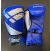 PROFORCE BOXING GLOVES MAVİ