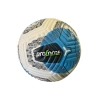 PROFORCE SC 120 MAVİ FUTBOL TOPU