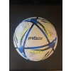 PROFORCE SC 130-5 FUTBOL TOPU