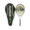 Protech Tenis Raketi 25 İnç M500