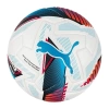 Puma 08451701 Orbita Süper Lig 1 5 No Futbol Topu