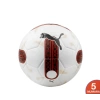 Puma Aksesuar Toplar Orbita Süper Lig 3 (Fifa Quality)