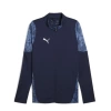 Puma Antrenman ürünleri Antrenman Ceketleri TEAMCUP TRAINING JACKET