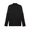 Puma Antrenman ürünleri Antrenman Ceketleri TEAMCUP TRAINING JACKET