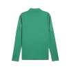 Puma Antrenman ürünleri Antrenman Ceketleri TEAMCUP TRAINING JACKET