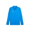 Puma Antrenman ürünleri Antrenman Ceketleri TEAMCUP TRAINING JACKET