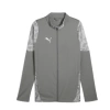 Puma Antrenman ürünleri Antrenman Ceketleri TEAMCUP TRAINING JACKET